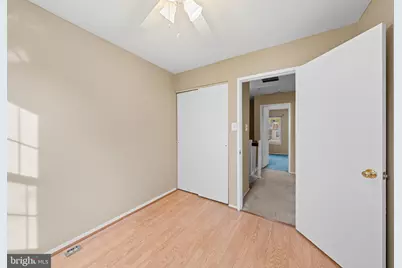 18726 Pikeview Drive, Germantown, MD 20874 - Photo 22