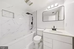 2202 Greenery Ln, Silver Spring, MD 20906 - Photo 14