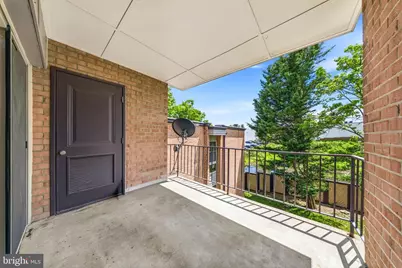 2202 Greenery Lane #301-22, Silver Spring, MD 20906 - Photo 20