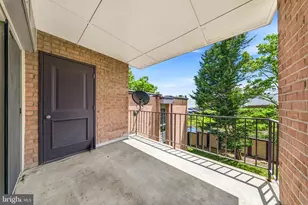 2202 Greenery Ln, Silver Spring, MD 20906 - Photo 20