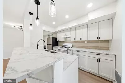 2202 Greenery Lane #301-22, Silver Spring, MD 20906 - Photo 8