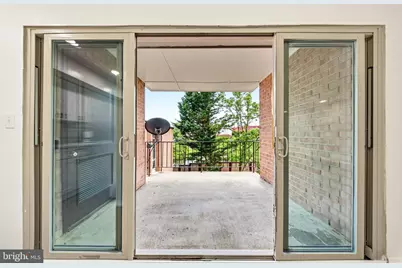 2202 Greenery Lane #301-22, Silver Spring, MD 20906 - Photo 22