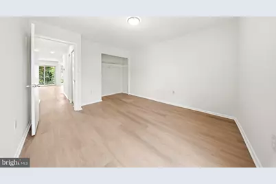 2202 Greenery Lane #301-22, Silver Spring, MD 20906 - Photo 16