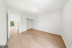 2202 Greenery Ln, Silver Spring, MD 20906 - Photo 16
