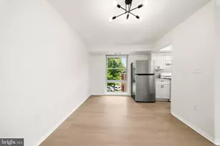 2202 Greenery Ln, Silver Spring, MD 20906 - Photo 12