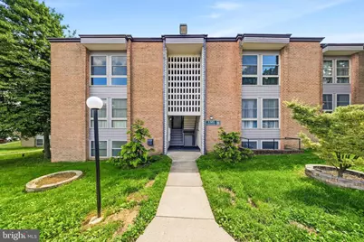 2202 Greenery Lane #301-22, Silver Spring, MD 20906 - Photo 28