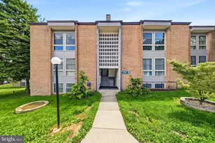 2202 Greenery Ln, Silver Spring, MD 20906 - Photo 28