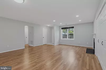 144 Crossbow Lane #283, Gaithersburg, MD 20878 - Photo 6