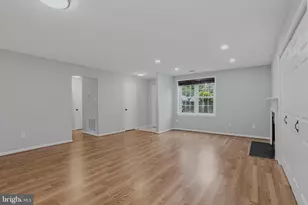 144 Crossbow Ln, Gaithersburg, MD 20878 - Photo 6