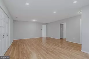 144 Crossbow Ln, Gaithersburg, MD 20878 - Photo 4