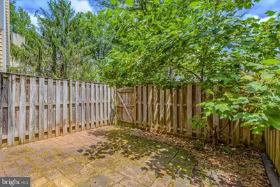144 Crossbow Lane #283, Gaithersburg, MD 20878 - Photo 20