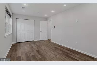 144 Crossbow Lane #283, Gaithersburg, MD 20878 - Photo 16