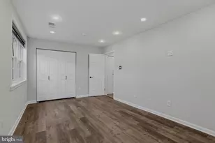 144 Crossbow Ln, Gaithersburg, MD 20878 - Photo 16