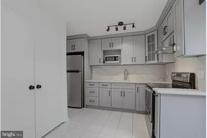 144 Crossbow Lane #283, Gaithersburg, MD 20878 - Photo 10