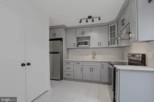 144 Crossbow Ln, Gaithersburg, MD 20878 - Photo 10
