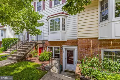 144 Crossbow Lane #283, Gaithersburg, MD 20878 - Photo 2