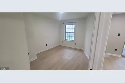 8413 Meadow Green Way, Gaithersburg, MD 20877 - Photo 24