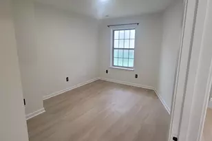 8413 Meadow Green Way, Gaithersburg, MD 20877 - Photo 24