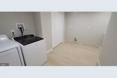 8413 Meadow Green Way, Gaithersburg, MD 20877 - Photo 26