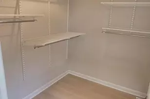 8413 Meadow Green Way, Gaithersburg, MD 20877 - Photo 12