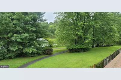 8413 Meadow Green Way, Gaithersburg, MD 20877 - Photo 2
