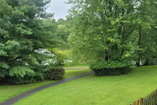 8413 Meadow Green Way, Gaithersburg, MD 20877 - Photo 2