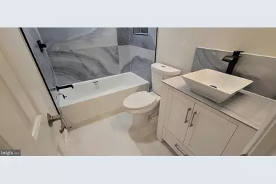 8413 Meadow Green Way, Gaithersburg, MD 20877 - Photo 20