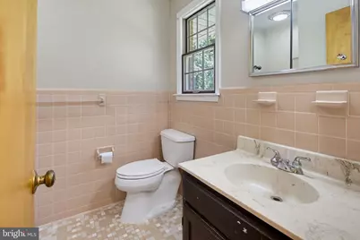 25509 Jonnie Court, Gaithersburg, MD 20882 - Photo 10