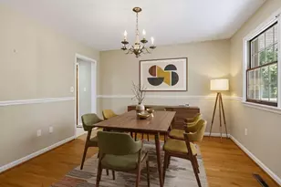 25509 Jonnie Ct, Gaithersburg, MD 20882 - Photo 6