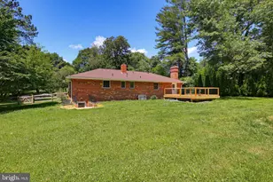 25509 Jonnie Ct, Gaithersburg, MD 20882 - Photo 32