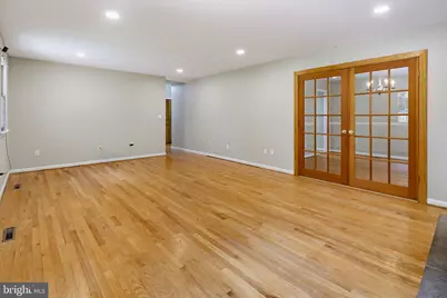 25509 Jonnie Court, Gaithersburg, MD 20882 - Photo 36