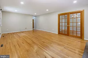 25509 Jonnie Ct, Gaithersburg, MD 20882 - Photo 36