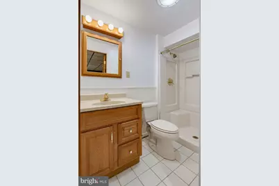 25509 Jonnie Court, Gaithersburg, MD 20882 - Photo 50
