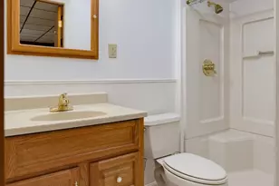 25509 Jonnie Ct, Gaithersburg, MD 20882 - Photo 50