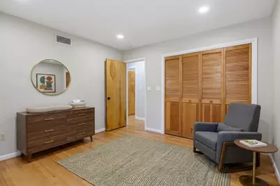 25509 Jonnie Court, Gaithersburg, MD 20882 - Photo 12