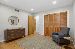 25509 Jonnie Ct, Gaithersburg, MD 20882 - Photo 12