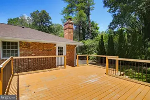 25509 Jonnie Ct, Gaithersburg, MD 20882 - Photo 52