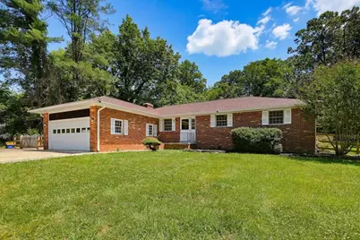 25509 Jonnie Court, Gaithersburg, MD 20882 - Photo 28
