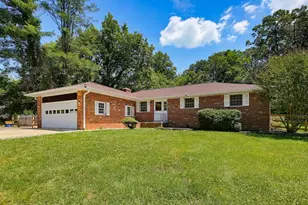 25509 Jonnie Ct, Gaithersburg, MD 20882 - Photo 28