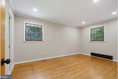25509 Jonnie Court, Gaithersburg, MD 20882 - Photo 40