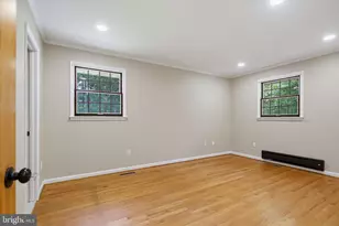 25509 Jonnie Ct, Gaithersburg, MD 20882 - Photo 40