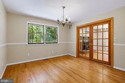25509 Jonnie Court, Gaithersburg, MD 20882 - Photo 40
