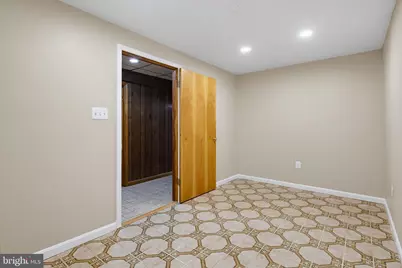 25509 Jonnie Court, Gaithersburg, MD 20882 - Photo 50