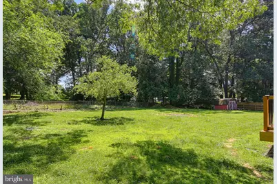 25509 Jonnie Court, Gaithersburg, MD 20882 - Photo 26