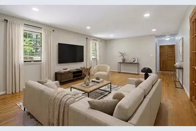 25509 Jonnie Court, Gaithersburg, MD 20882 - Photo 2