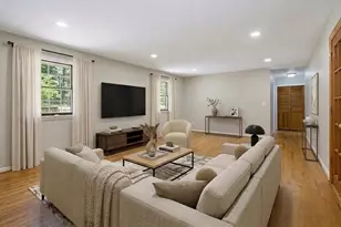 25509 Jonnie Ct, Gaithersburg, MD 20882 - Photo 2