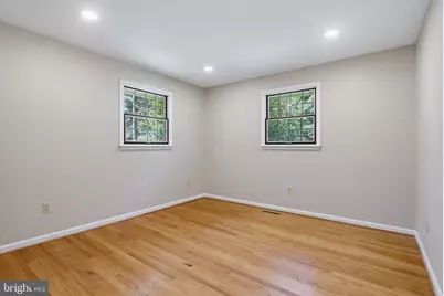 25509 Jonnie Court, Gaithersburg, MD 20882 - Photo 44