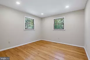 25509 Jonnie Ct, Gaithersburg, MD 20882 - Photo 44