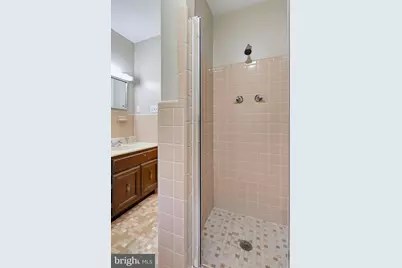 25509 Jonnie Court, Gaithersburg, MD 20882 - Photo 46