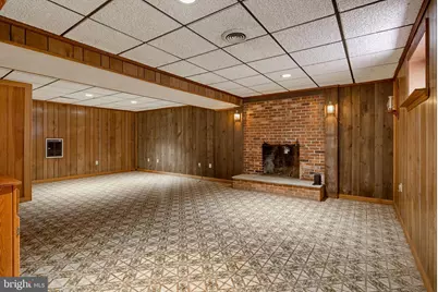 25509 Jonnie Court, Gaithersburg, MD 20882 - Photo 48